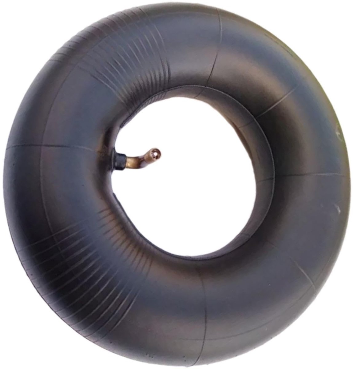 Omgoods - 3.00-4 Binnenband voor Tuinwagens en Gereedschapstrolleys