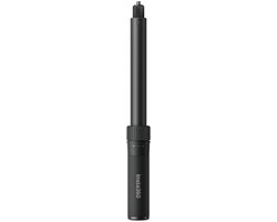 INSTA360 Bullet Time Selfie Stick 2.0