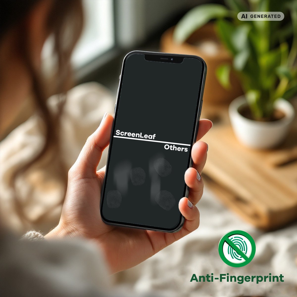 2 Stuks Screenprotector voor Honor Magic V3 (inneres Display) - Hoogwaardige Beschermfolie transparant