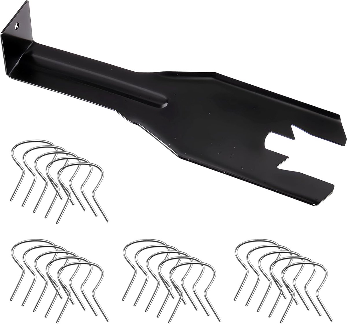 76951 Venster Handvat Removal Tool Universele Fit Universele