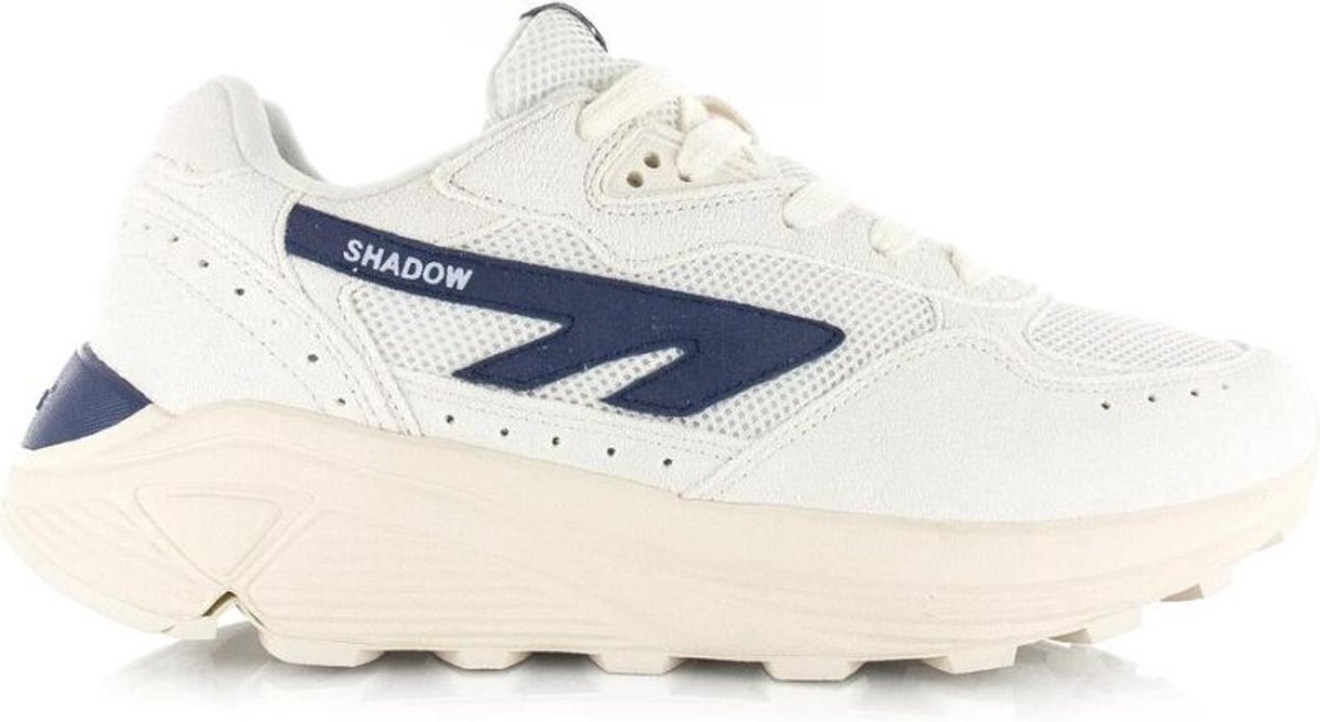 Hi-Tec HTS Shadow RGS Sneakers - Maat: 44