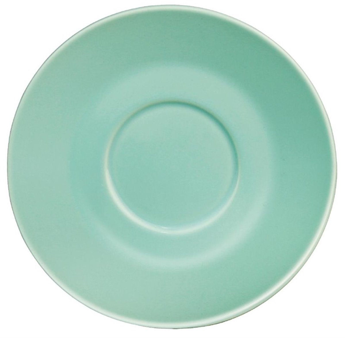 Olympia schotel aqua