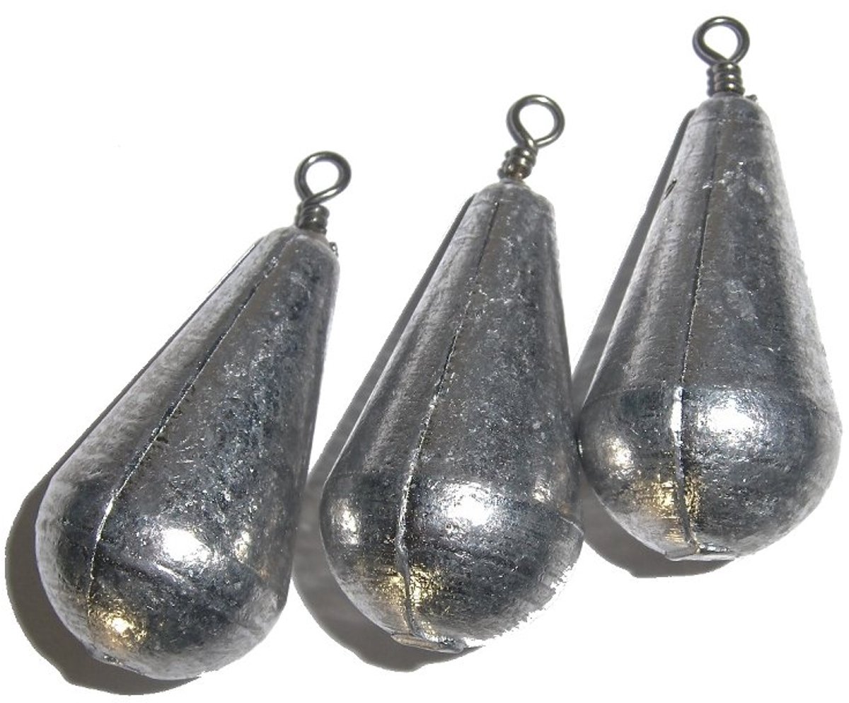 Wartellood 20 gram 3 stuks