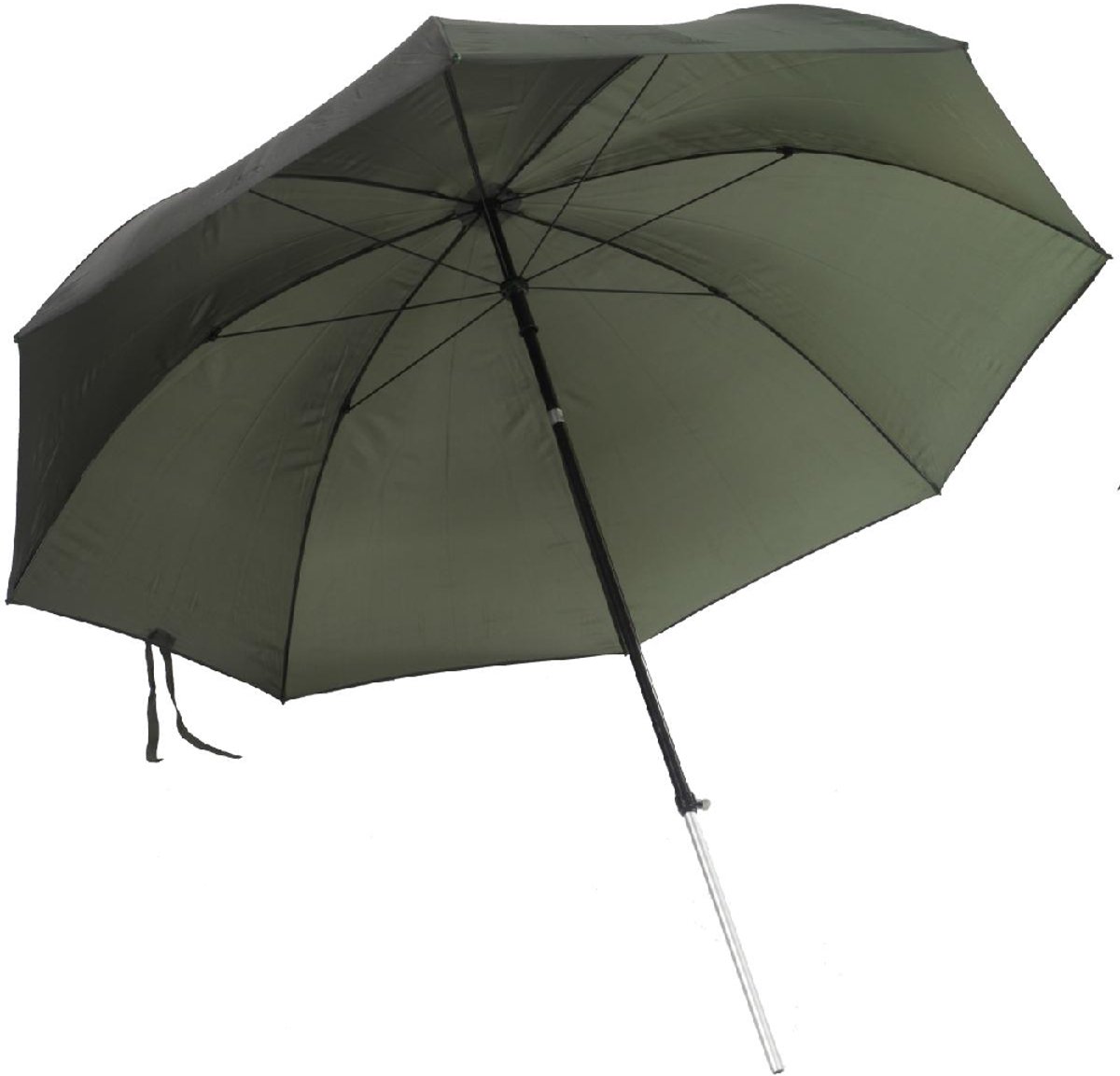 Joy of Fishing Vis paraplu Eco 2.20mtr
