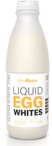 GymBeam Vloeibare eiwitten 500 g