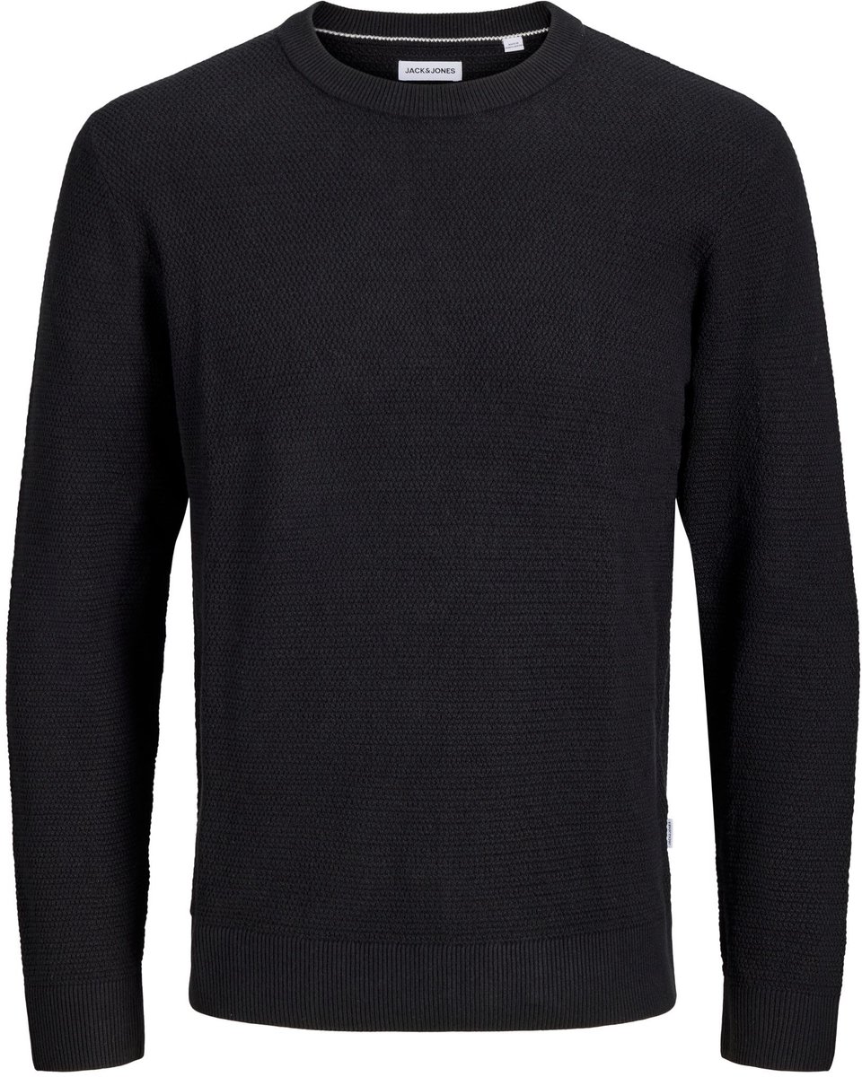 Jack & Jones Gebreide pullover Gebreide pullover