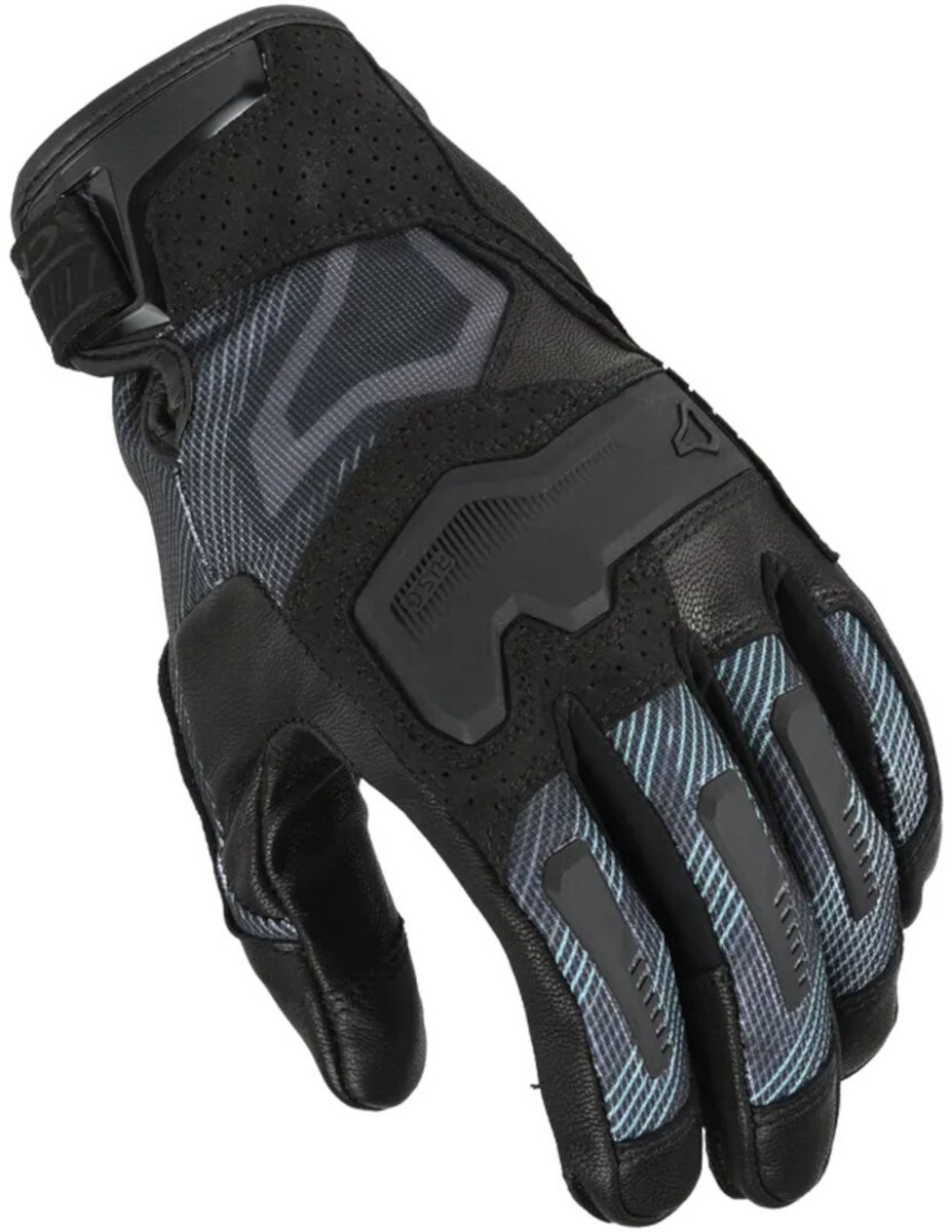 Macna Haros 2.0 Dames motorhandschoenen -