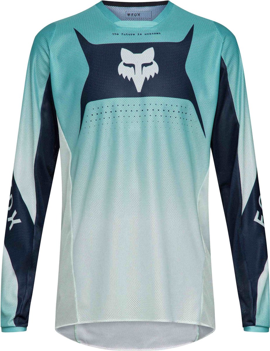 FOX 180 Air Taper Motocross-trui -