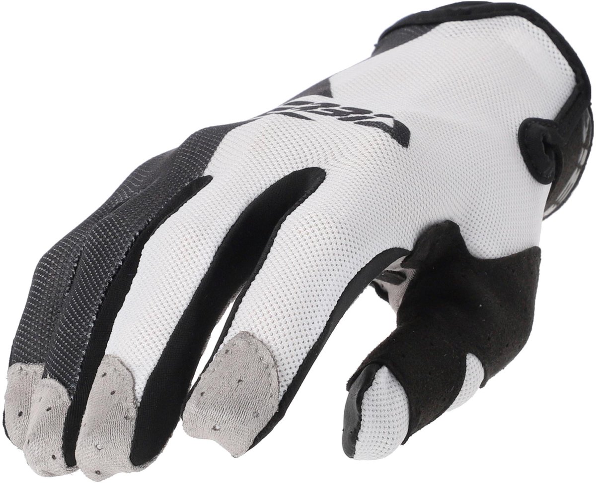 Acerbis MX X-P 2.0 Vented Motocrosshandschoenen -