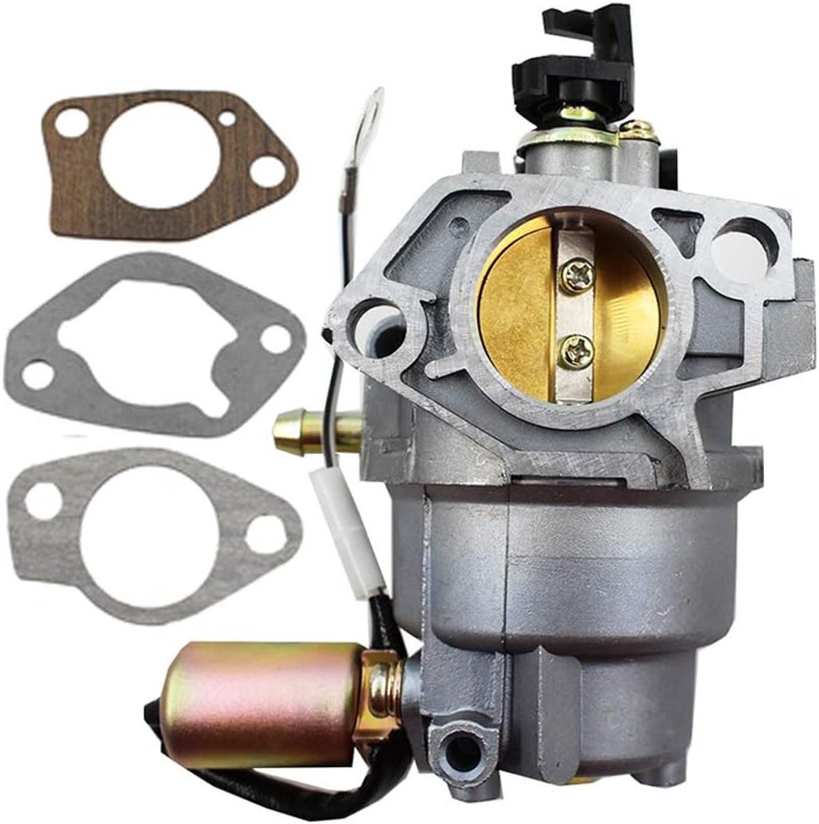 Compatibel met Carburateur Carb Vervanging voor MTD 951-05149 HY-4P90F Cub Cadet CC760ES 12AE76JU Maaier