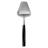 Boska Kaasschaaf Milano+ - Kaasschaaf voor harde kaas - Vaatwasserbestendig - Kaasschaaf Zwart - Cadeautips - Keukengerei - Keuken accessoires - 10 jaar garantie