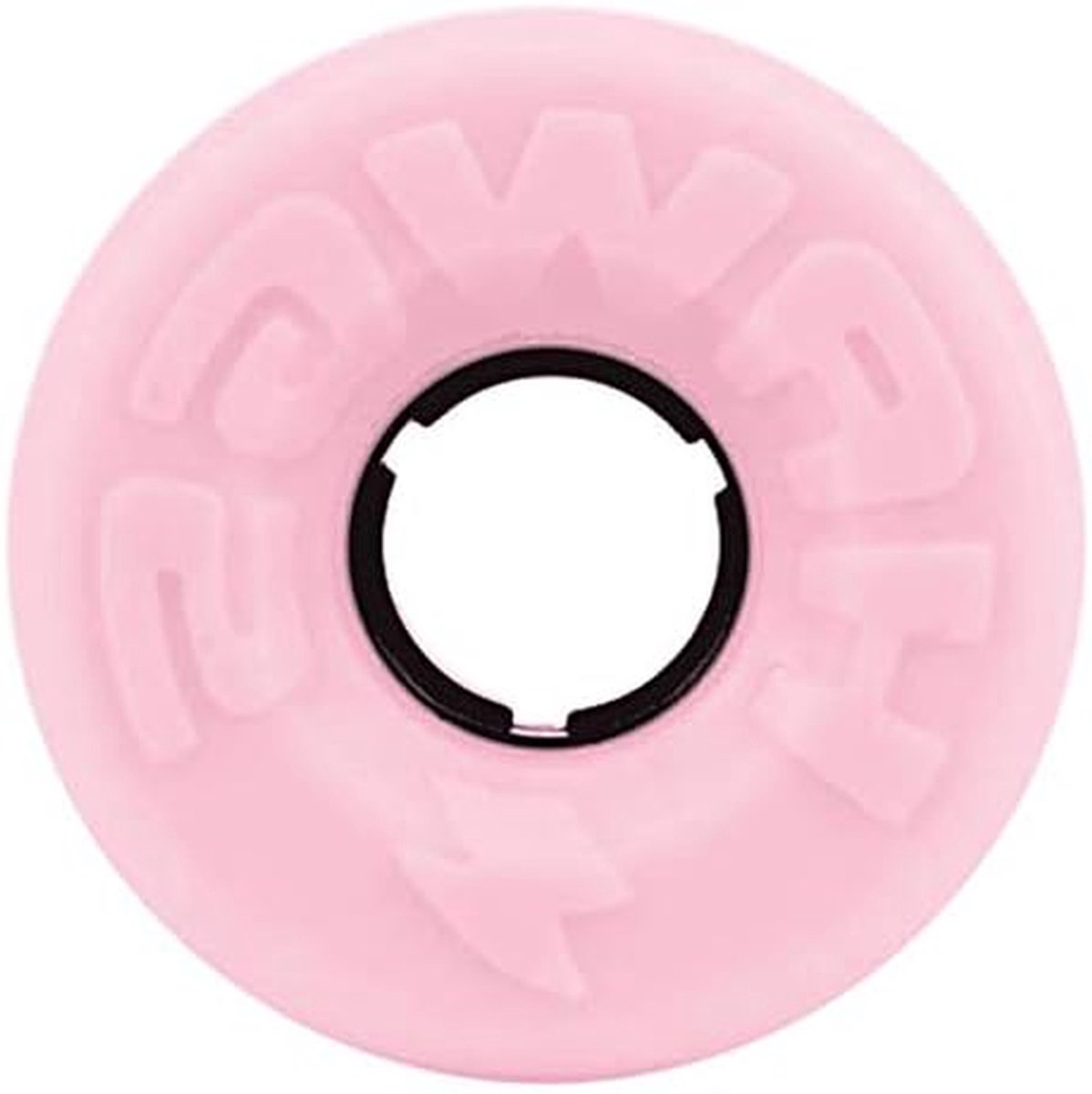 Skateboard Wielen Skate Wielen Skateboarden Easy 78a Durometer 63 mm