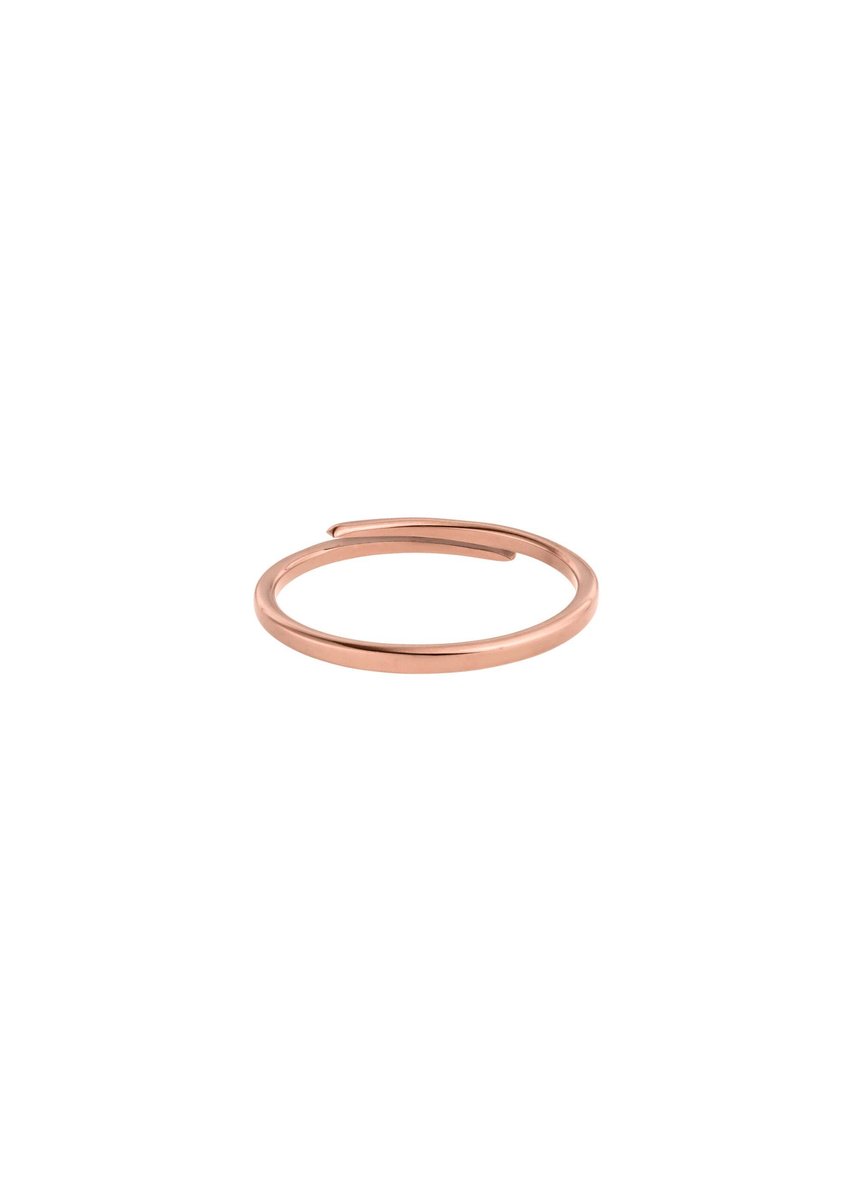 PURELEI Ring Forever
