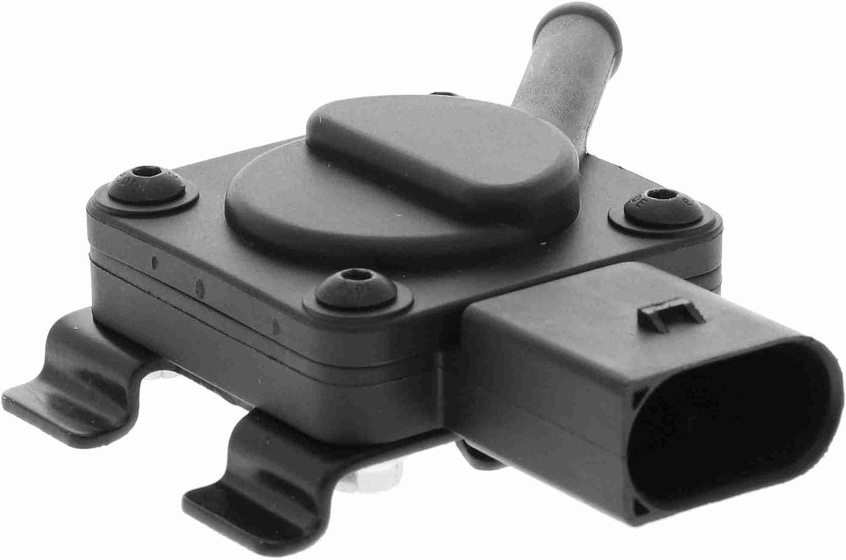 Barometrische Druk Sensor - Luchtdruksensor Sensor - Motor Controle - 3-polig - 87 x 64 x 54 cm - Niet gespecificeerd