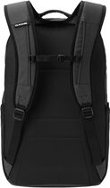Dakine Campus 33 Laptoprugzak - 15 inch - 33L - Grijs