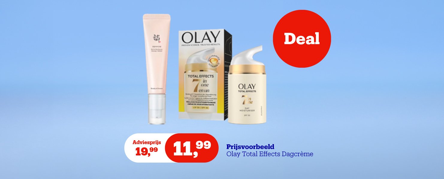 Deal