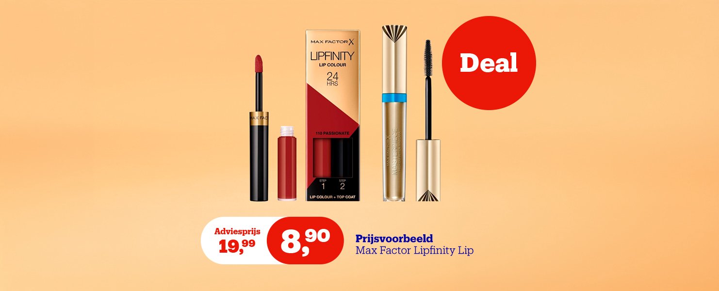 Deal
