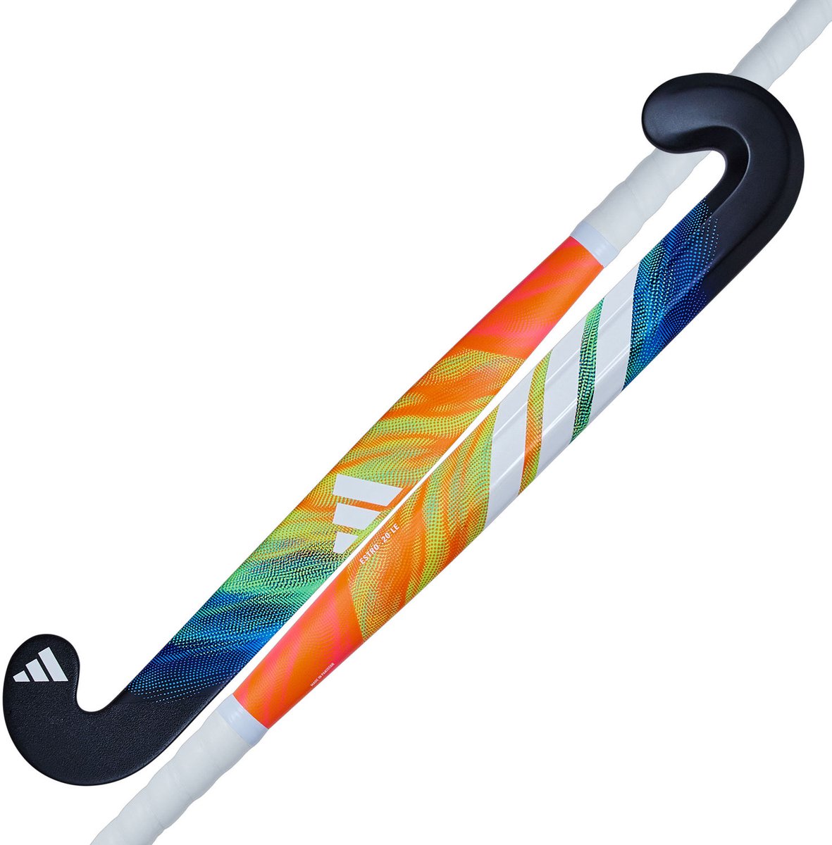 Adidas Estro .20 LE 26/27 – Hockey Hockeysticks Sticks Senior Kunst Veld Multicolor
