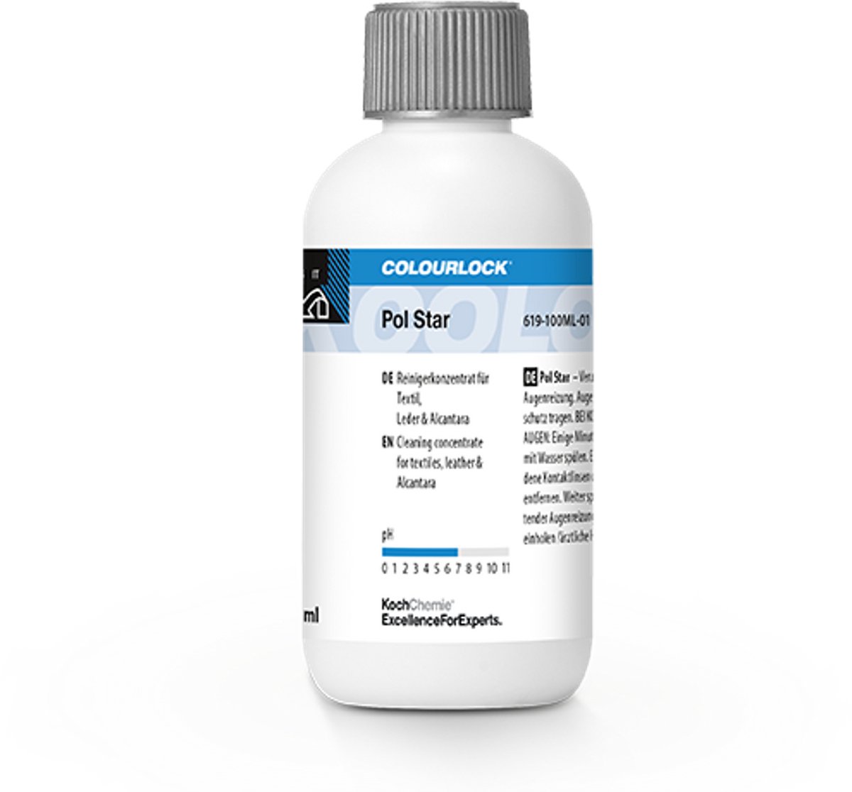 Colourlock Pol Star 100ml