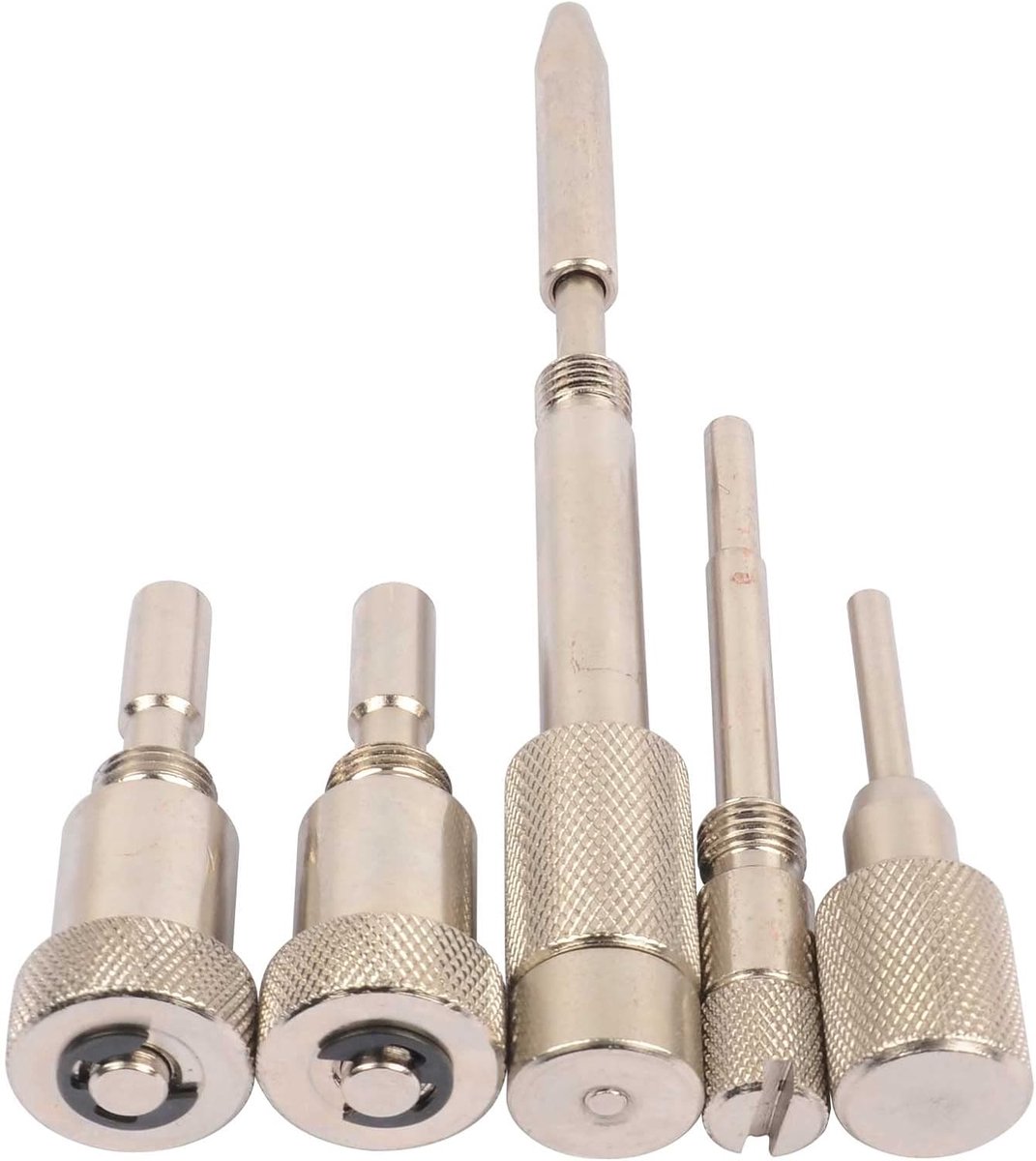 instelgereedschap set 99360187 20000180200 99360614 2.3D JTD 3.0JTD