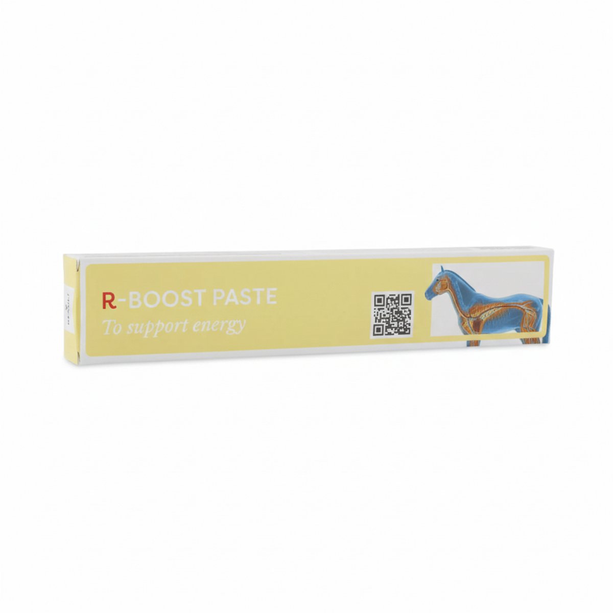 Result Equine R-Boost Paste 30ml