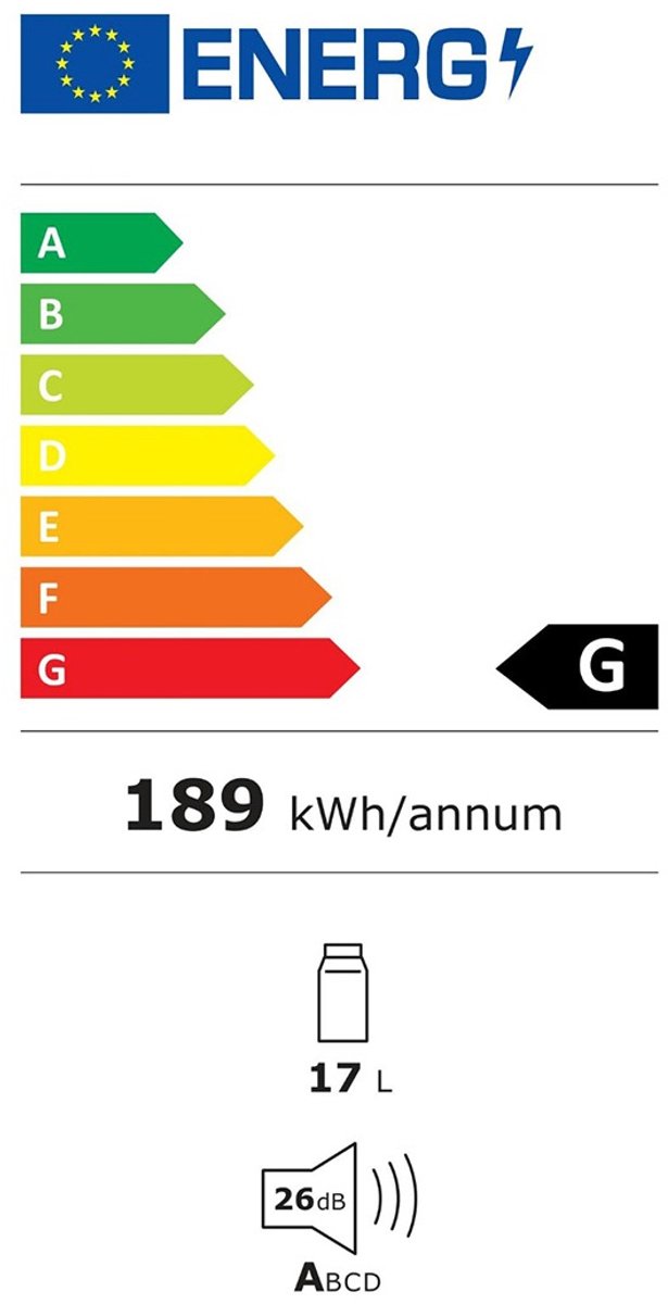 Zavio® Lavalamp voor Kinderen - Plasmalamp Volwassenen - Sfeerlicht van zavio — afbeelding 2