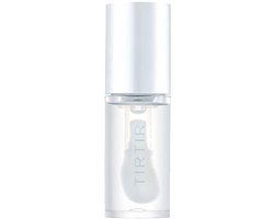 My Glow Lip Oil