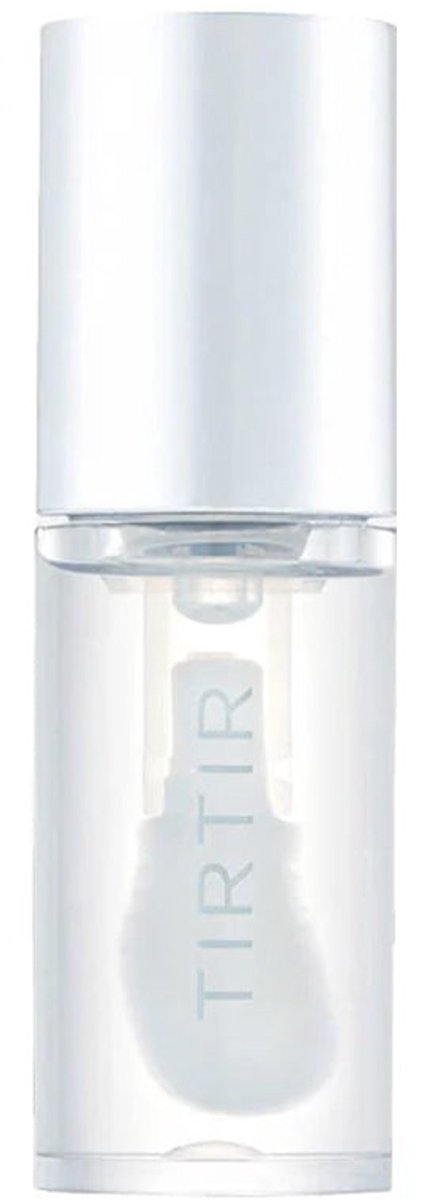 My Glow Lip Oil