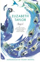 E-book