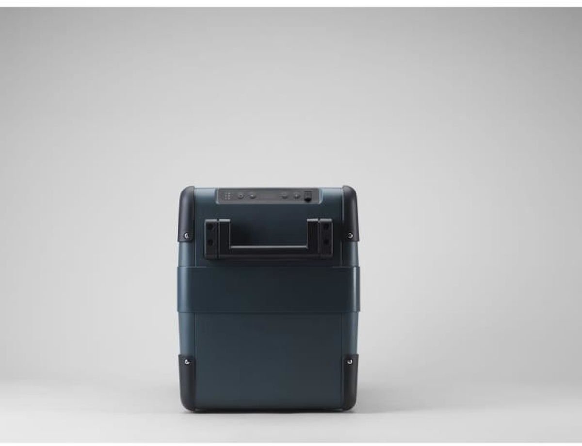 Dometic CFX2 28 - Compressorkoelbox - 28 liter