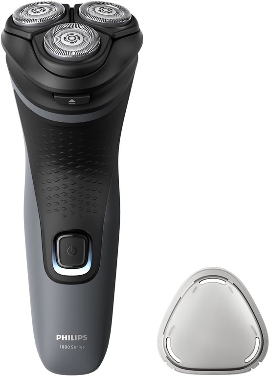 Philips Shaver series 1000 S1142/00