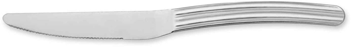 Amefa Retail Colibri 3x Tafelmes 18-0