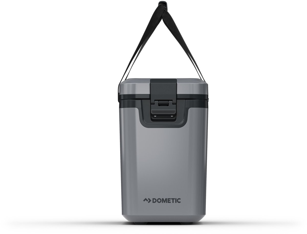 Dometic - Recon Hardside Koeler Small 16 Liter - Silt – foto 7