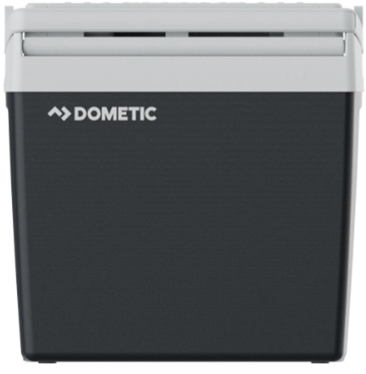 Koelbox Dometic CoolFun SCT26 25 liter 12/24V – foto 6