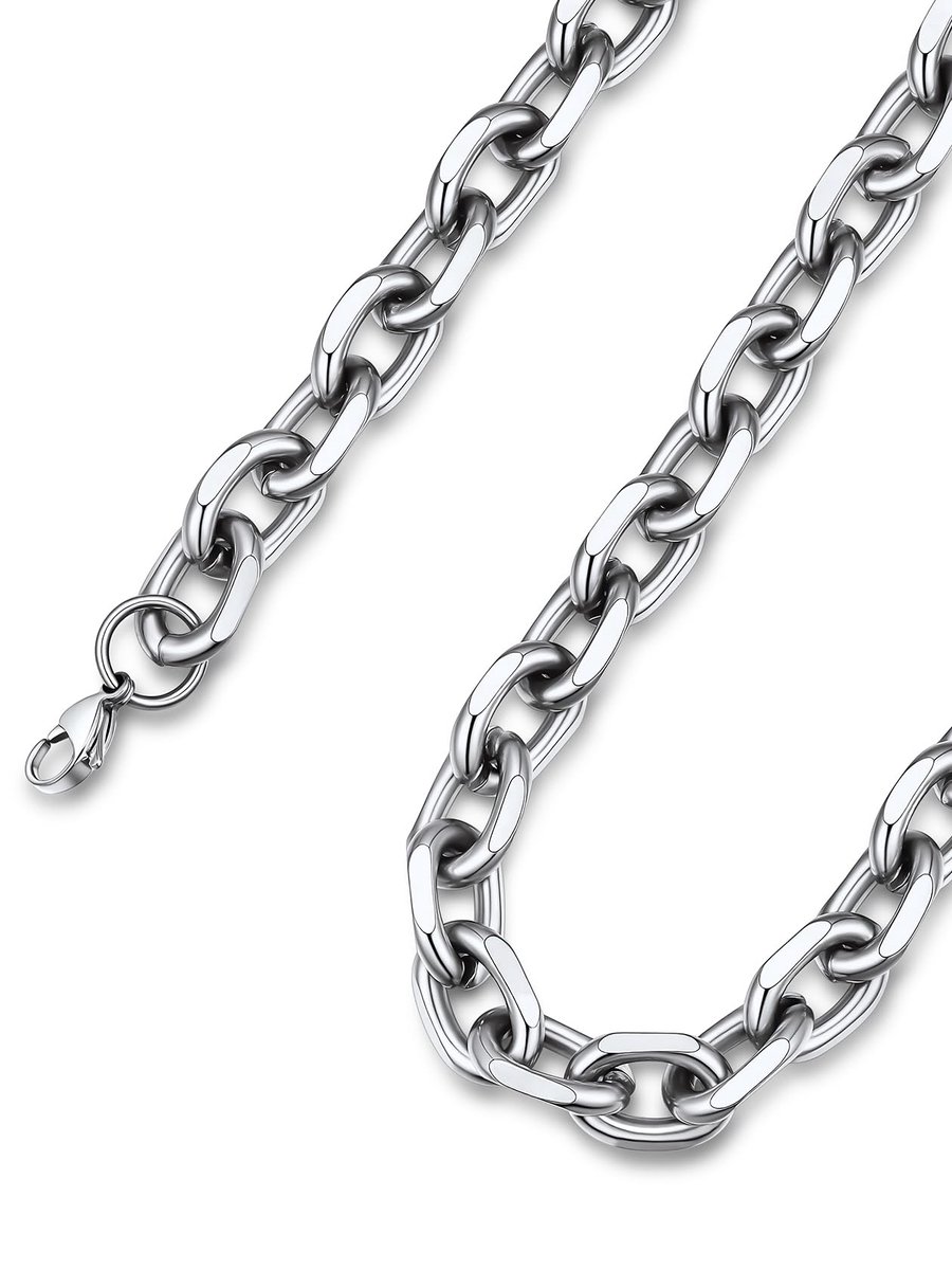 ChainsHouse
