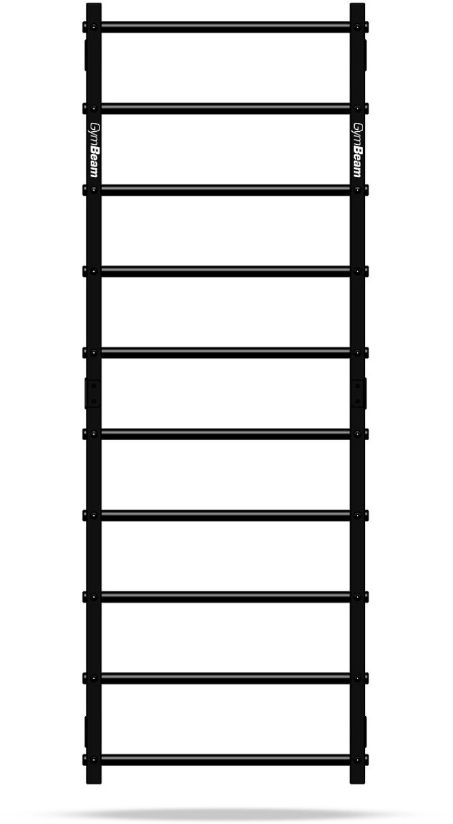 GymBeam Gymnastic Wall Bars