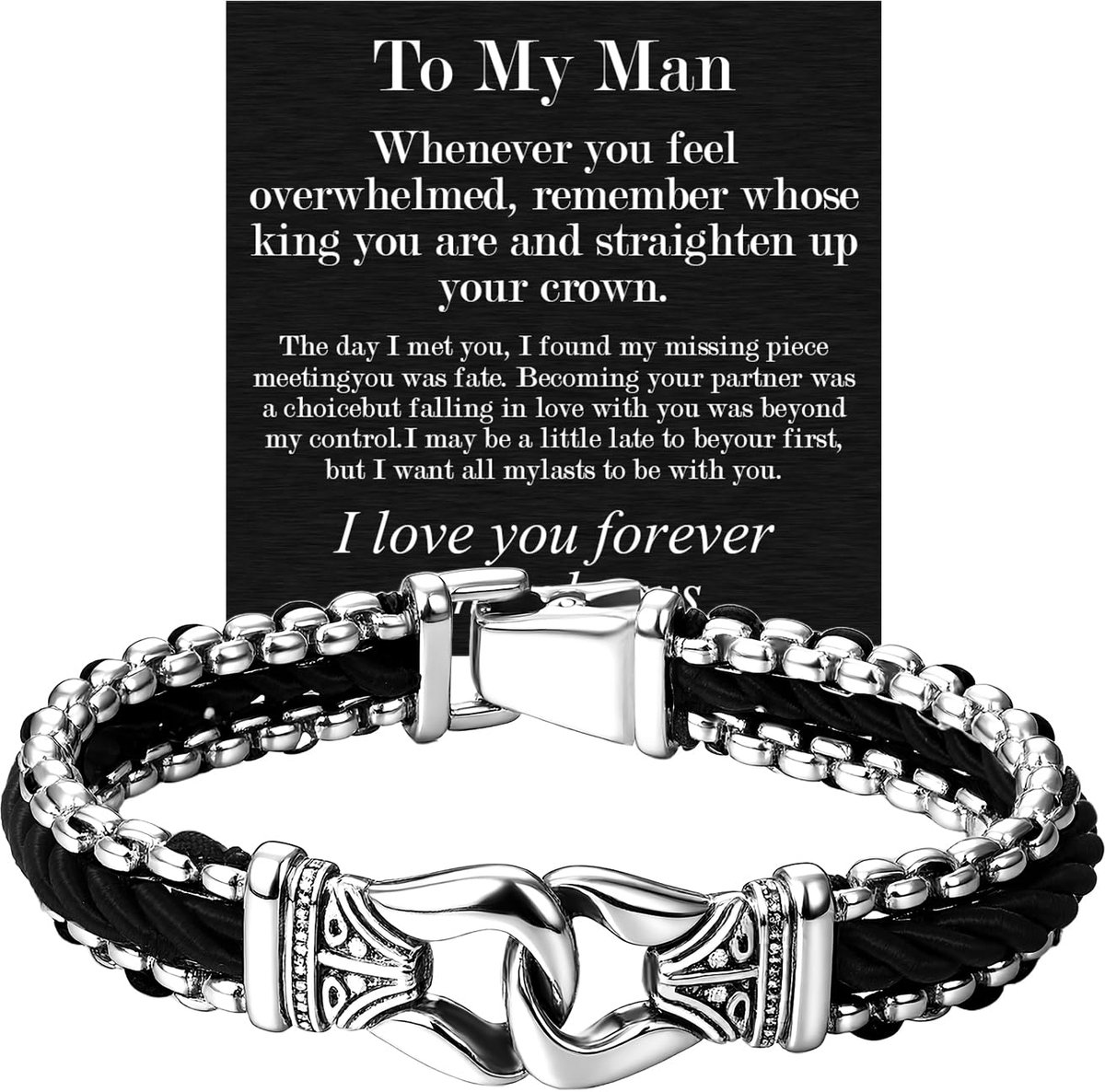 JewelryWe
