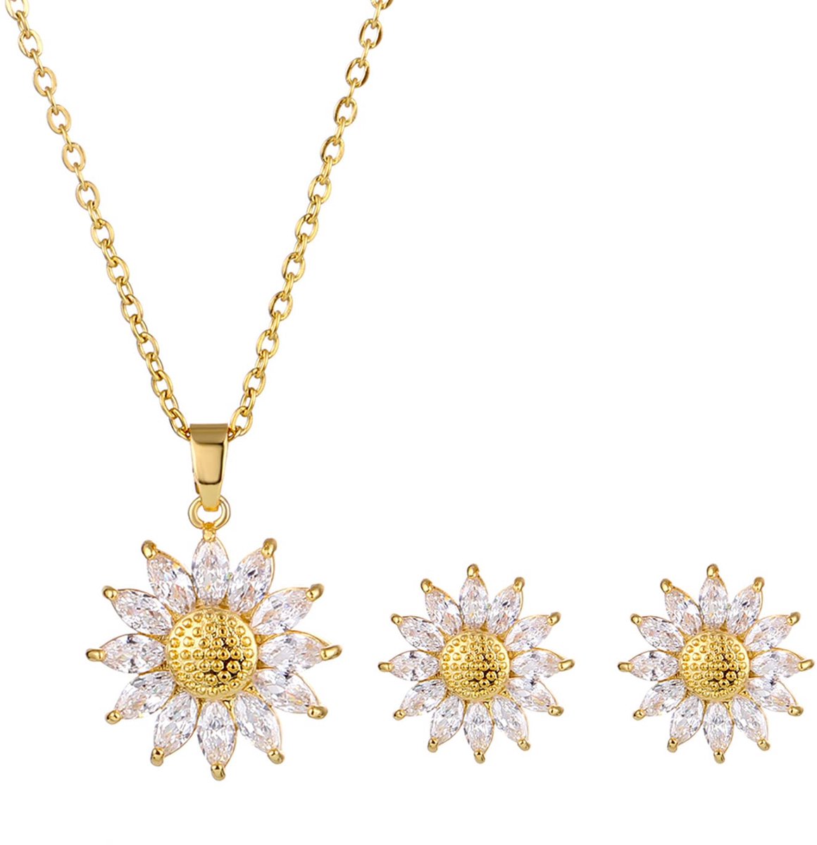 JewelryWe