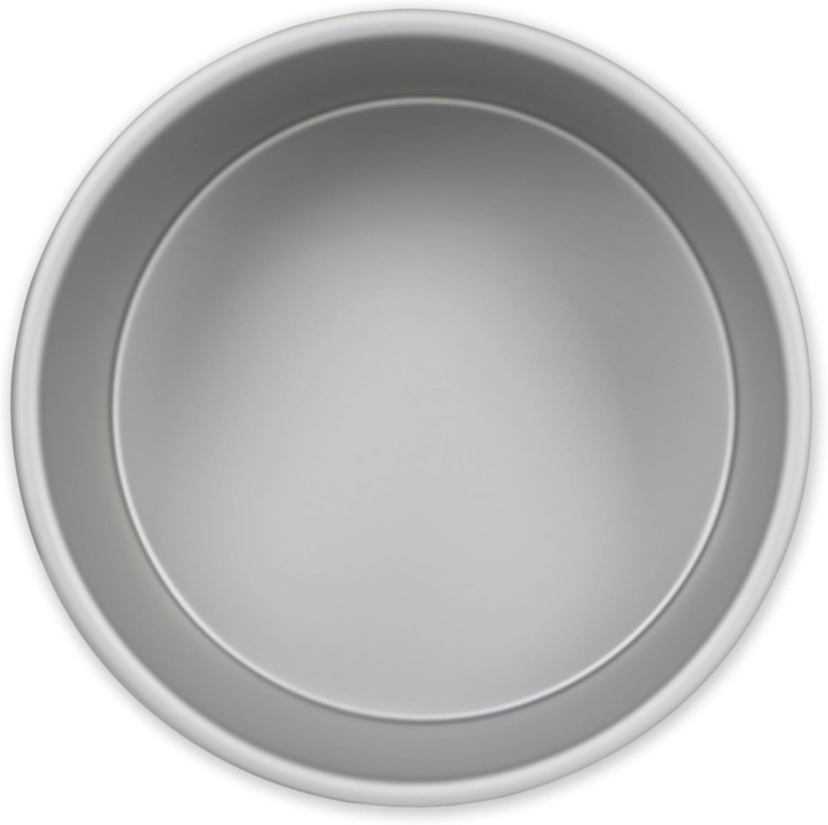 Ronde cakevorm 30 cm diep