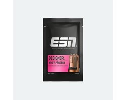 ESN Designer Whey Milk Chocolate (30 gr)