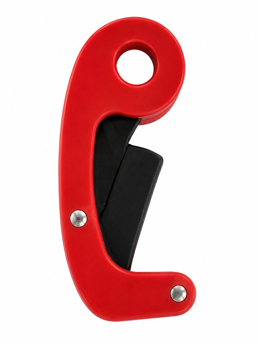 Belship EX1077 Bow Wow Kit (Optiparts)