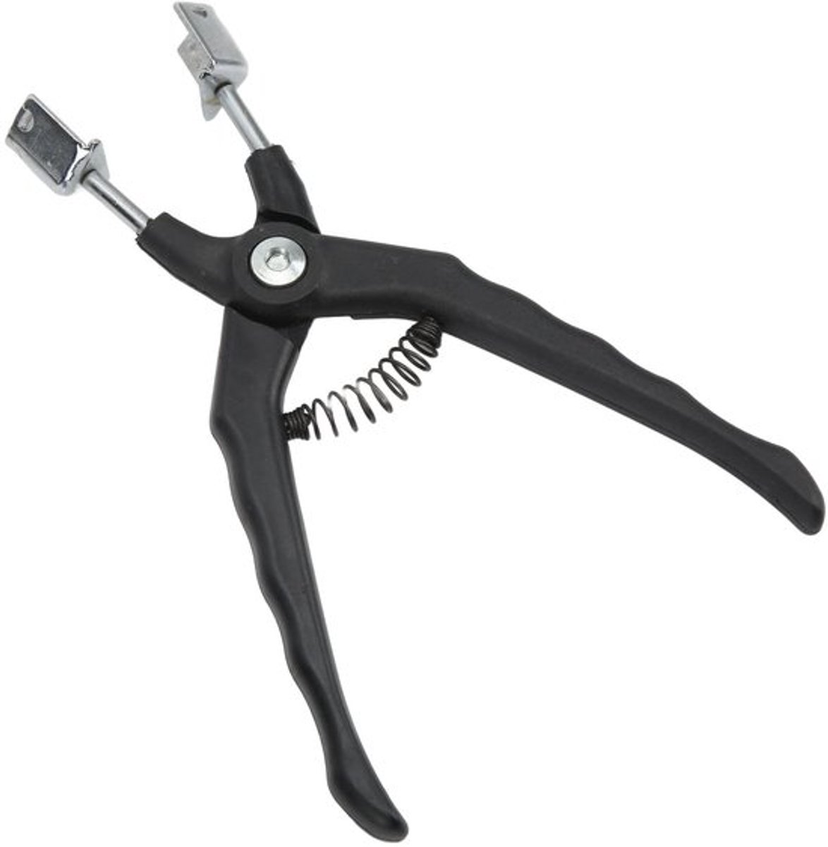 Dailygoods - Elektrische Relais Verwijdering Tang - Relais Puller