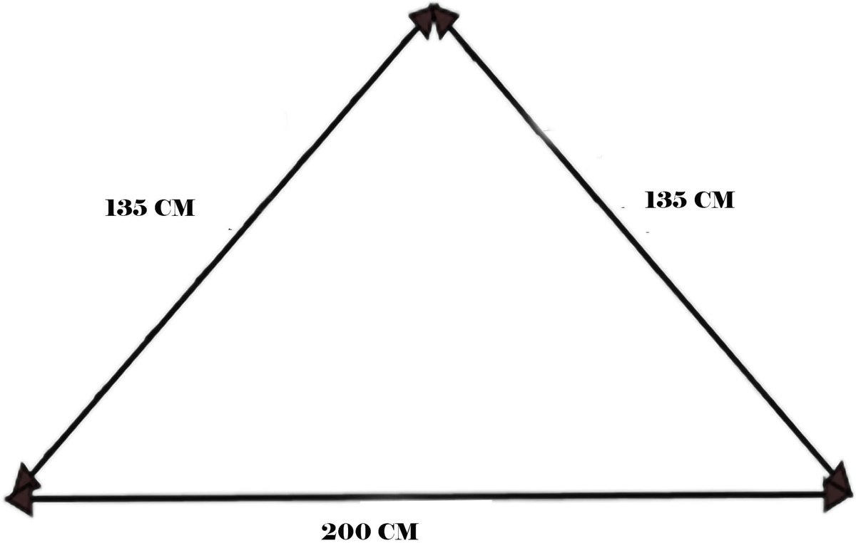 Damessjaal XXL gebreide driehoek sjaal halsdoek driehoekige sjaal knuffelig pluizig zonder krassen op de huid 200 × 140 cm