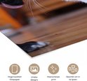 Product afbeelding  7
