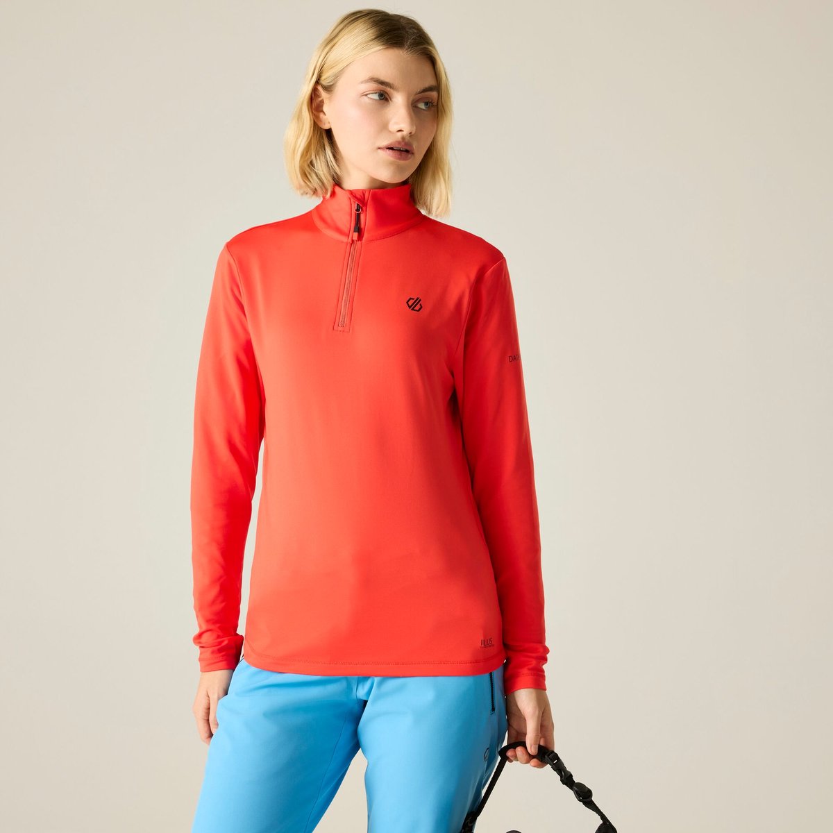 DARE 2B LOWLINE II CORE STRETCH
