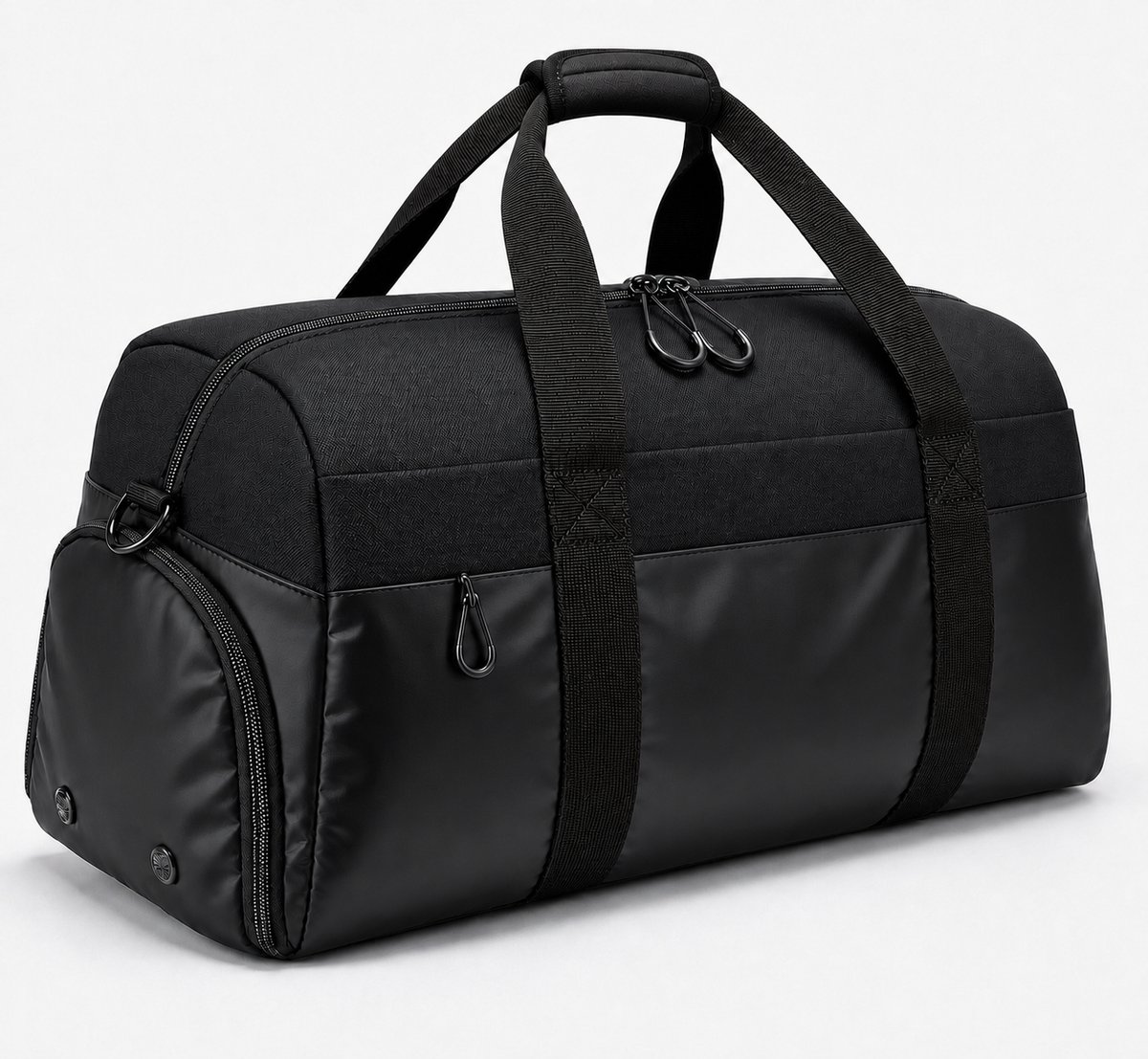Aterra Grote Sporttas (54L)