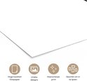 Product afbeelding  7