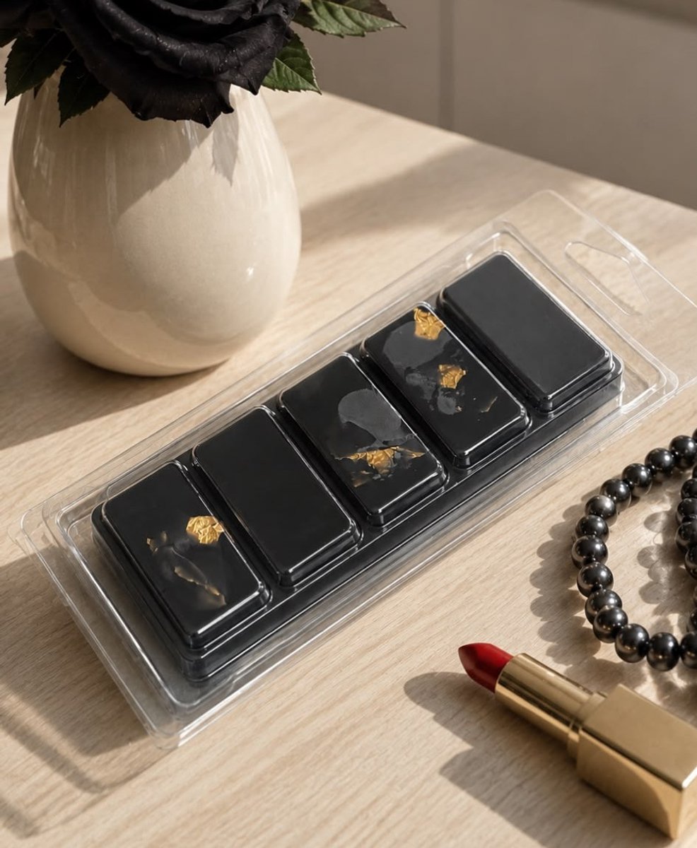 Wax Melts Black Opium