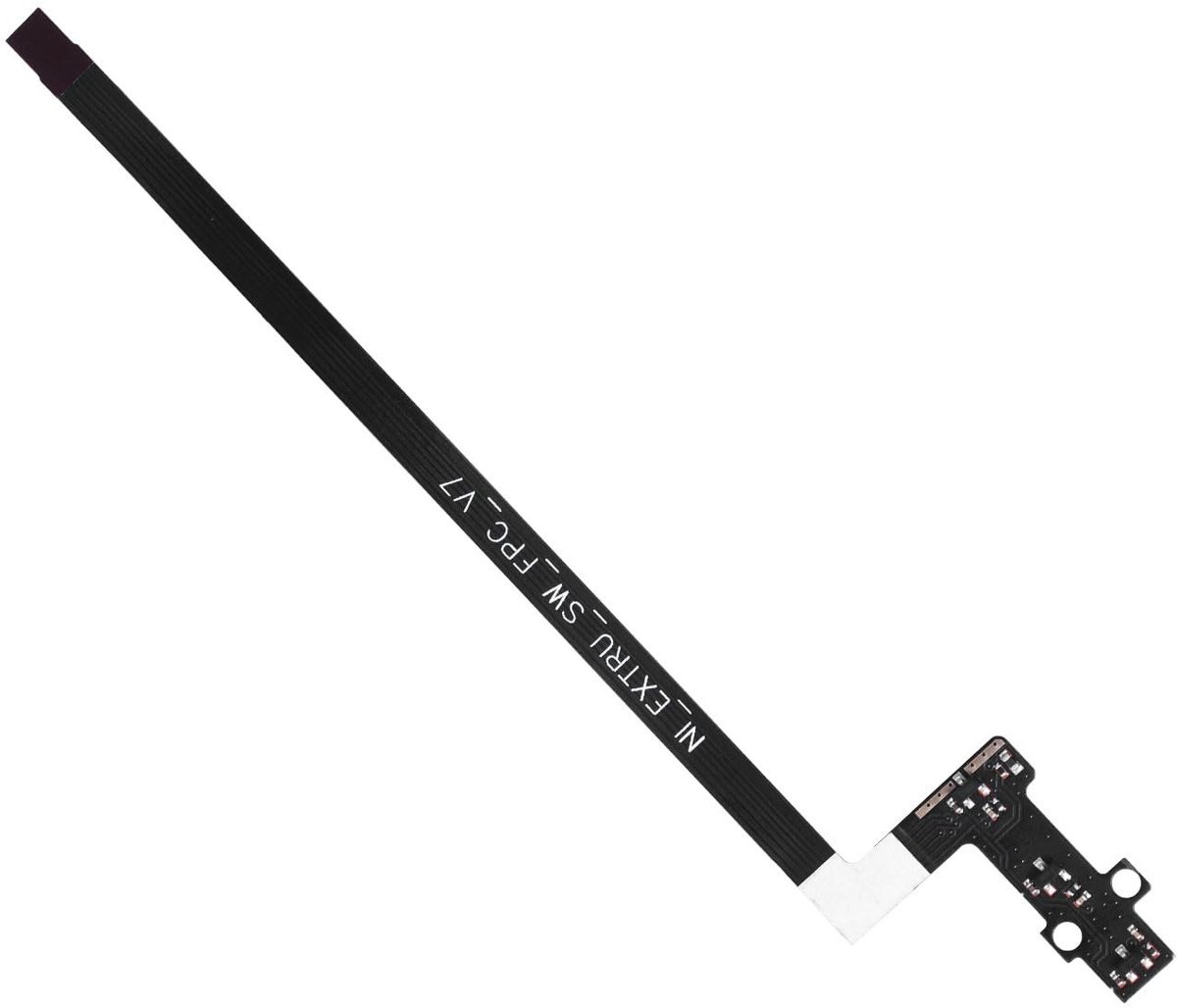 Dailygoods - 3D Printer Accessoires voor Bambu Lab A1/A1 Mini - Filament Sensor Vervanging