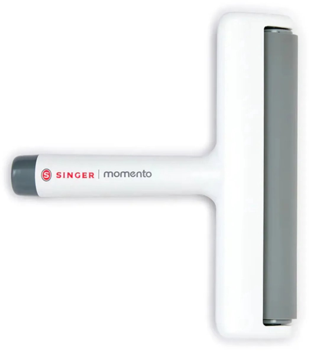 Singer Momento 15.24cm Roller